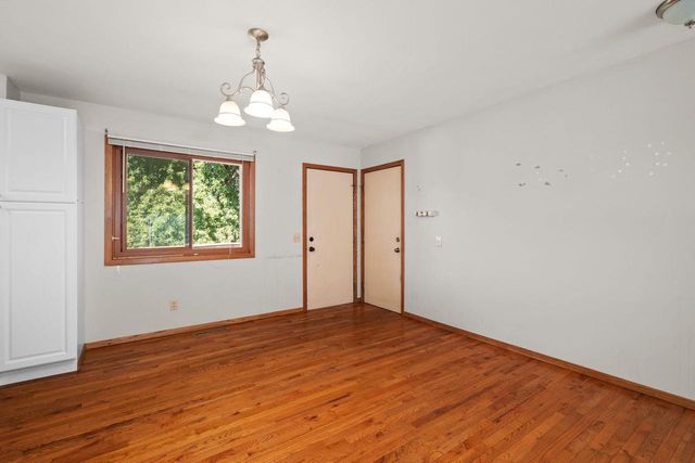 1722 S Thompson Drive, Madison, WI 53716