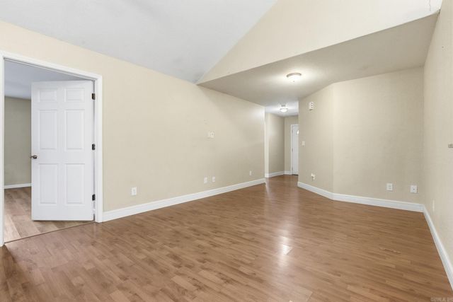 204 Leatherwood Loop, Hot Springs, AR 71901