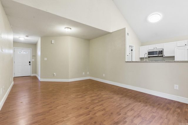 204 Leatherwood Loop, Hot Springs, AR 71901