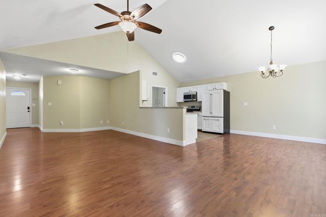 204 Leatherwood Loop, Hot Springs, AR 71901