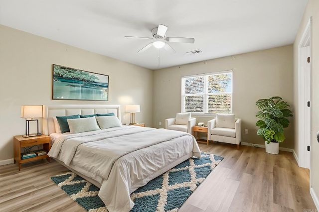 204 Leatherwood Loop, Hot Springs, AR 71901