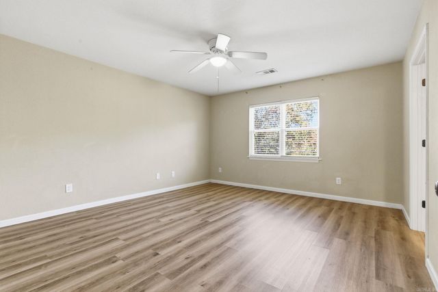 204 Leatherwood Loop, Hot Springs, AR 71901