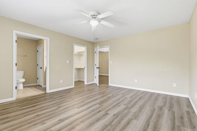 204 Leatherwood Loop, Hot Springs, AR 71901