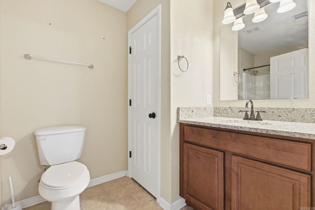 204 Leatherwood Loop, Hot Springs, AR 71901