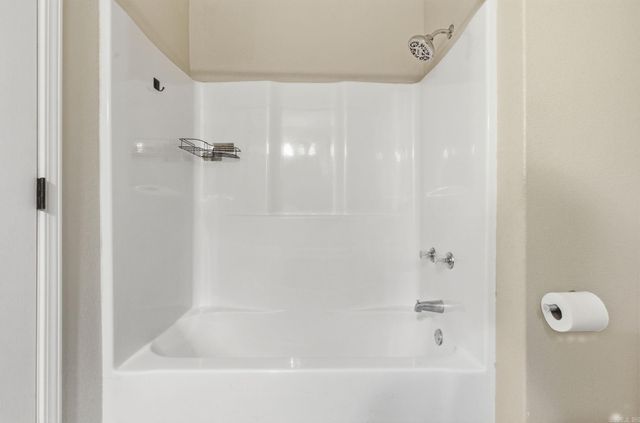 204 Leatherwood Loop, Hot Springs, AR 71901