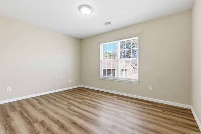 204 Leatherwood Loop, Hot Springs, AR 71901