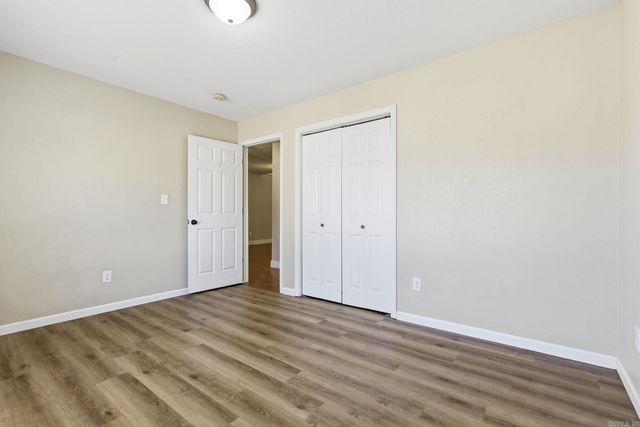 204 Leatherwood Loop, Hot Springs, AR 71901