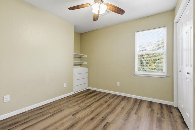 204 Leatherwood Loop, Hot Springs, AR 71901