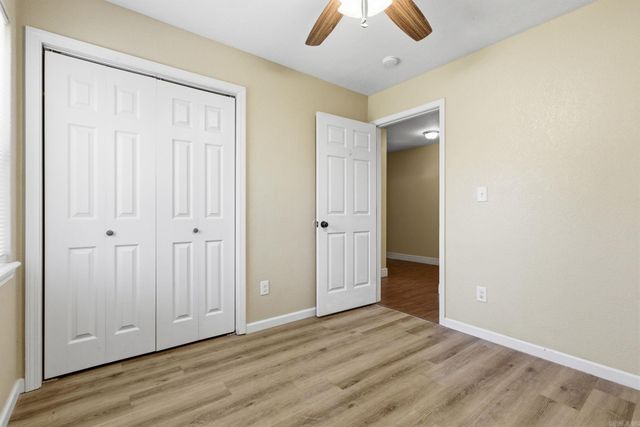 204 Leatherwood Loop, Hot Springs, AR 71901