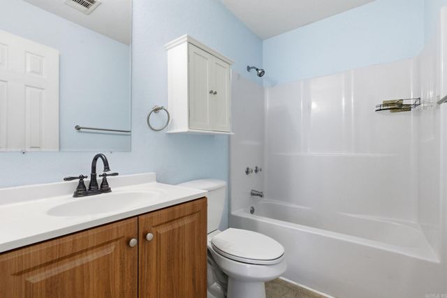 204 Leatherwood Loop, Hot Springs, AR 71901