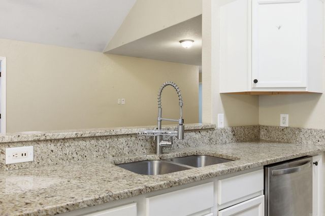 204 Leatherwood Loop, Hot Springs, AR 71901