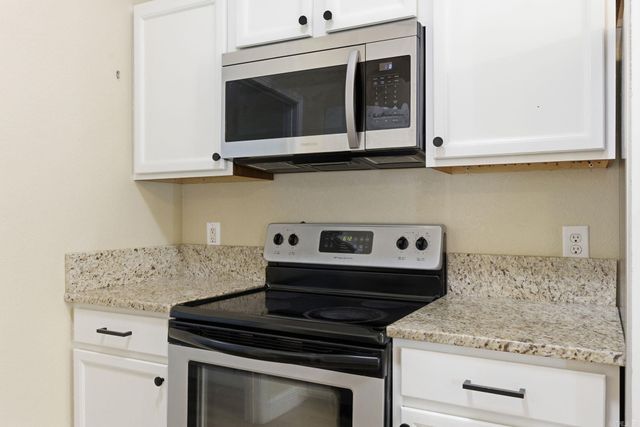 204 Leatherwood Loop, Hot Springs, AR 71901