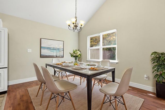 204 Leatherwood Loop, Hot Springs, AR 71901