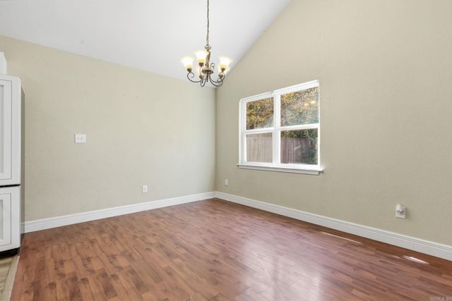 204 Leatherwood Loop, Hot Springs, AR 71901