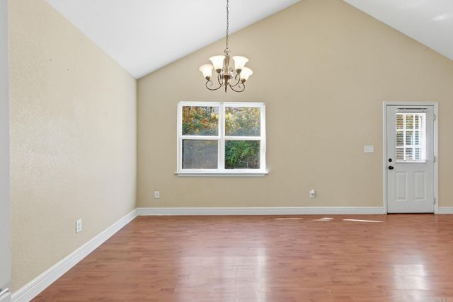 204 Leatherwood Loop, Hot Springs, AR 71901