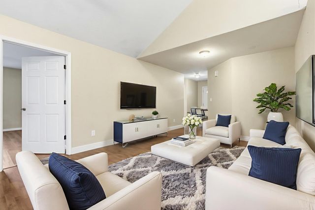 204 Leatherwood Loop, Hot Springs, AR 71901