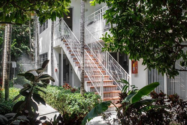 1568 Pennsylvania Ave 328, Miami Beach, FL 33139