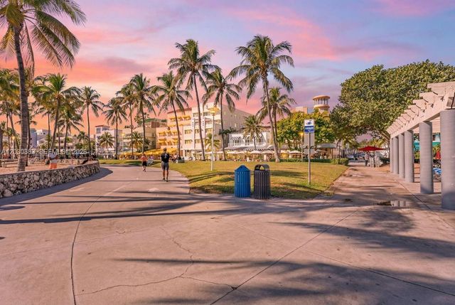 1568 Pennsylvania Ave 328, Miami Beach, FL 33139