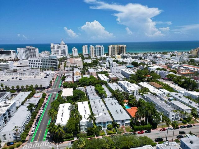 1568 Pennsylvania Ave 328, Miami Beach, FL 33139