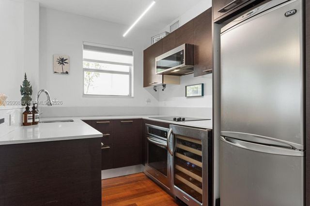 1568 Pennsylvania Ave 328, Miami Beach, FL 33139
