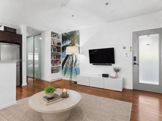 1568 Pennsylvania Ave 328, Miami Beach, FL 33139