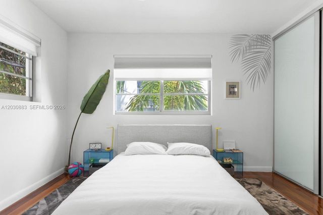 1568 Pennsylvania Ave 328, Miami Beach, FL 33139