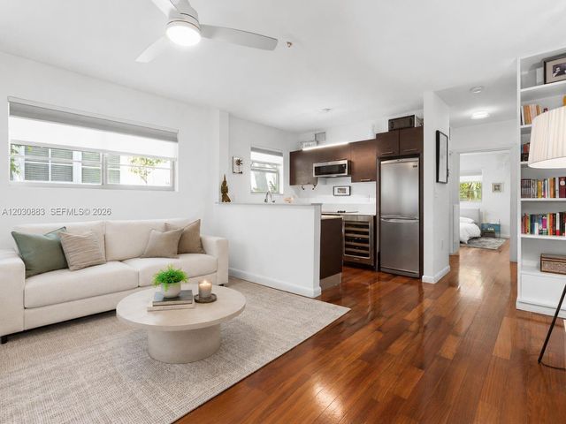 1568 Pennsylvania Ave 328, Miami Beach, FL 33139