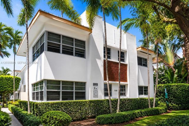 1568 Pennsylvania Ave 328, Miami Beach, FL 33139