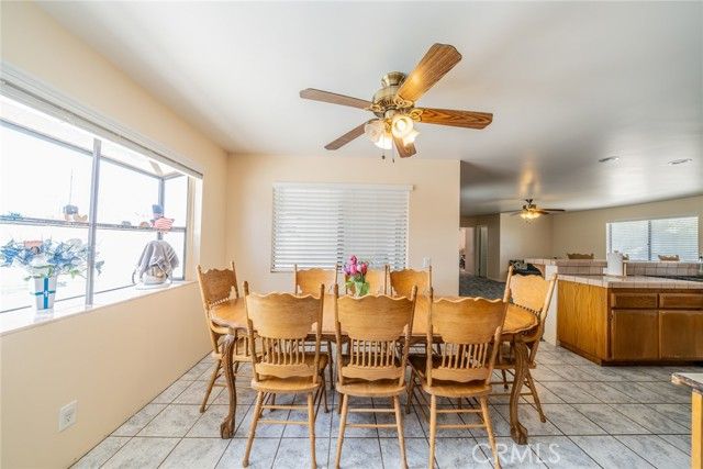 9980 Johnson, Phelan, CA 92371