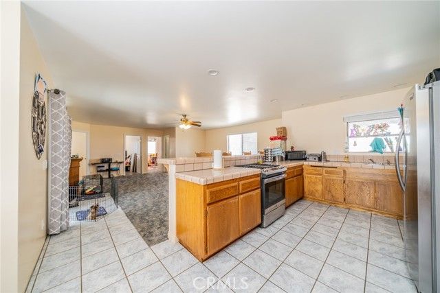 9980 Johnson, Phelan, CA 92371