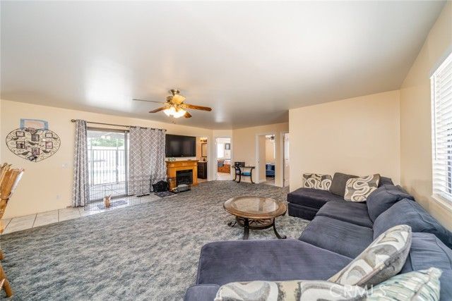 9980 Johnson, Phelan, CA 92371