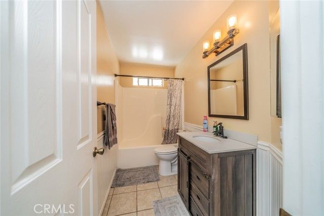 9980 Johnson, Phelan, CA 92371