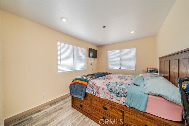 9980 Johnson, Phelan, CA 92371