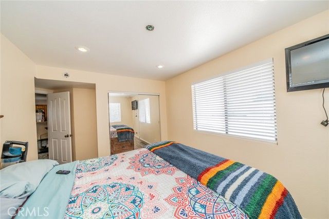 9980 Johnson, Phelan, CA 92371