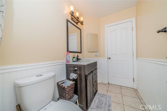 9980 Johnson, Phelan, CA 92371