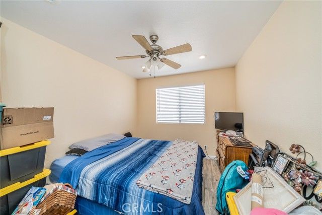 9980 Johnson, Phelan, CA 92371