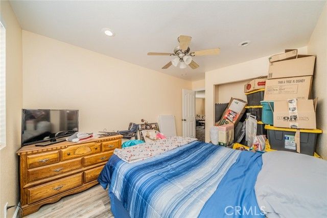 9980 Johnson, Phelan, CA 92371