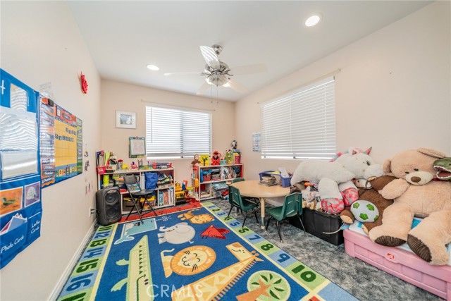 9980 Johnson, Phelan, CA 92371