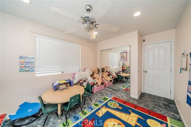 9980 Johnson, Phelan, CA 92371