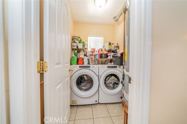 9980 Johnson, Phelan, CA 92371