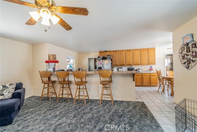 9980 Johnson, Phelan, CA 92371