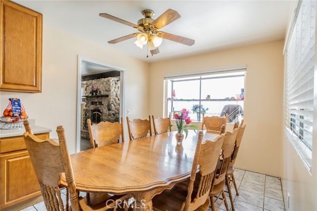 9980 Johnson, Phelan, CA 92371