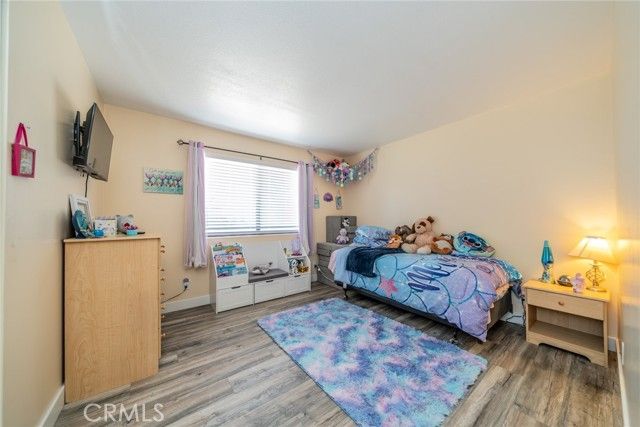 9980 Johnson, Phelan, CA 92371