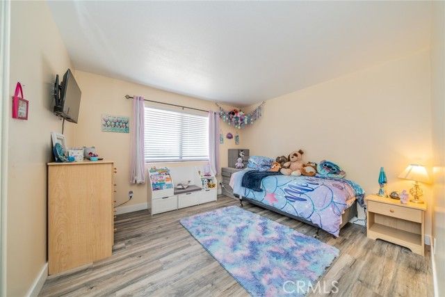 9980 Johnson, Phelan, CA 92371