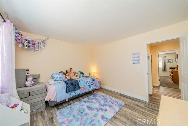 9980 Johnson, Phelan, CA 92371