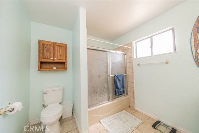 9980 Johnson, Phelan, CA 92371