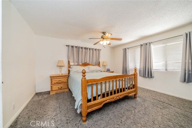 9980 Johnson, Phelan, CA 92371