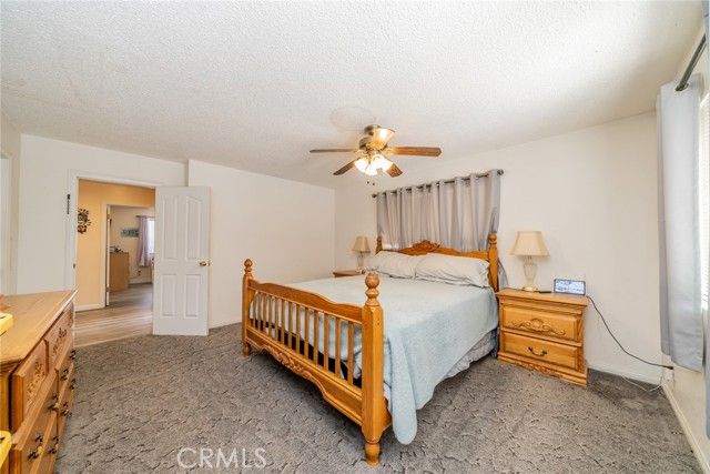 9980 Johnson, Phelan, CA 92371