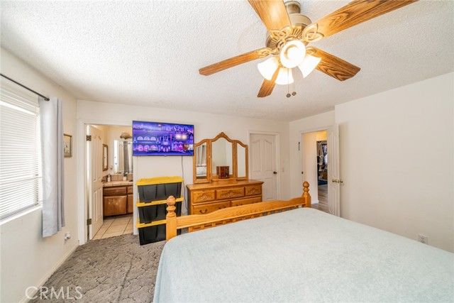 9980 Johnson, Phelan, CA 92371