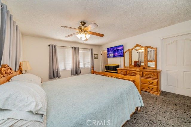 9980 Johnson, Phelan, CA 92371